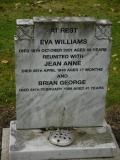 image of grave number 198906
